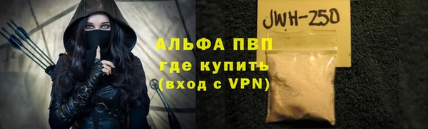 прущий лед Алзамай