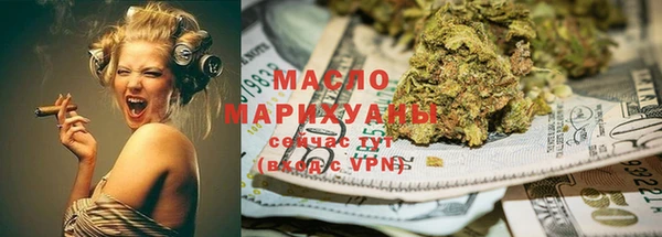 прущий лед Алзамай